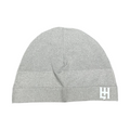 Life Hustler Skullcap Gris