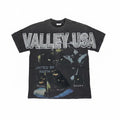 VALLEY USA Panther