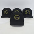 MU SnapBack