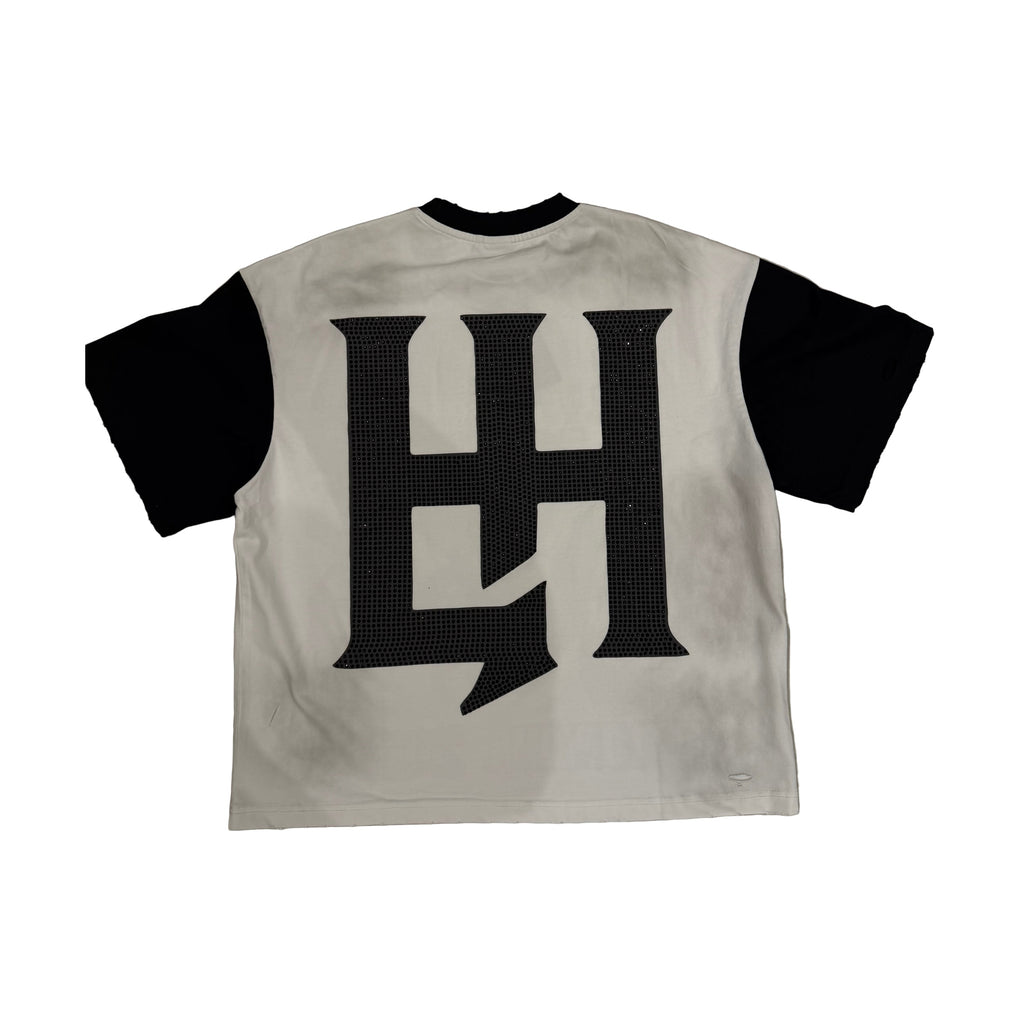 PRE ORDER Life Hustlers “ Plata o plomo” shirt