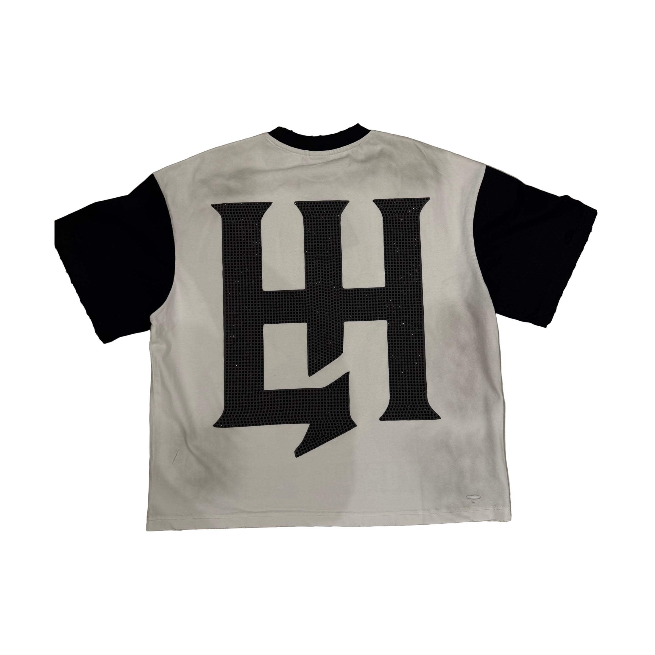 PRE ORDER Life Hustlers “ Plata o plomo” shirt