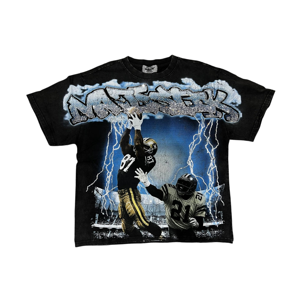 Majestik 'Football'
