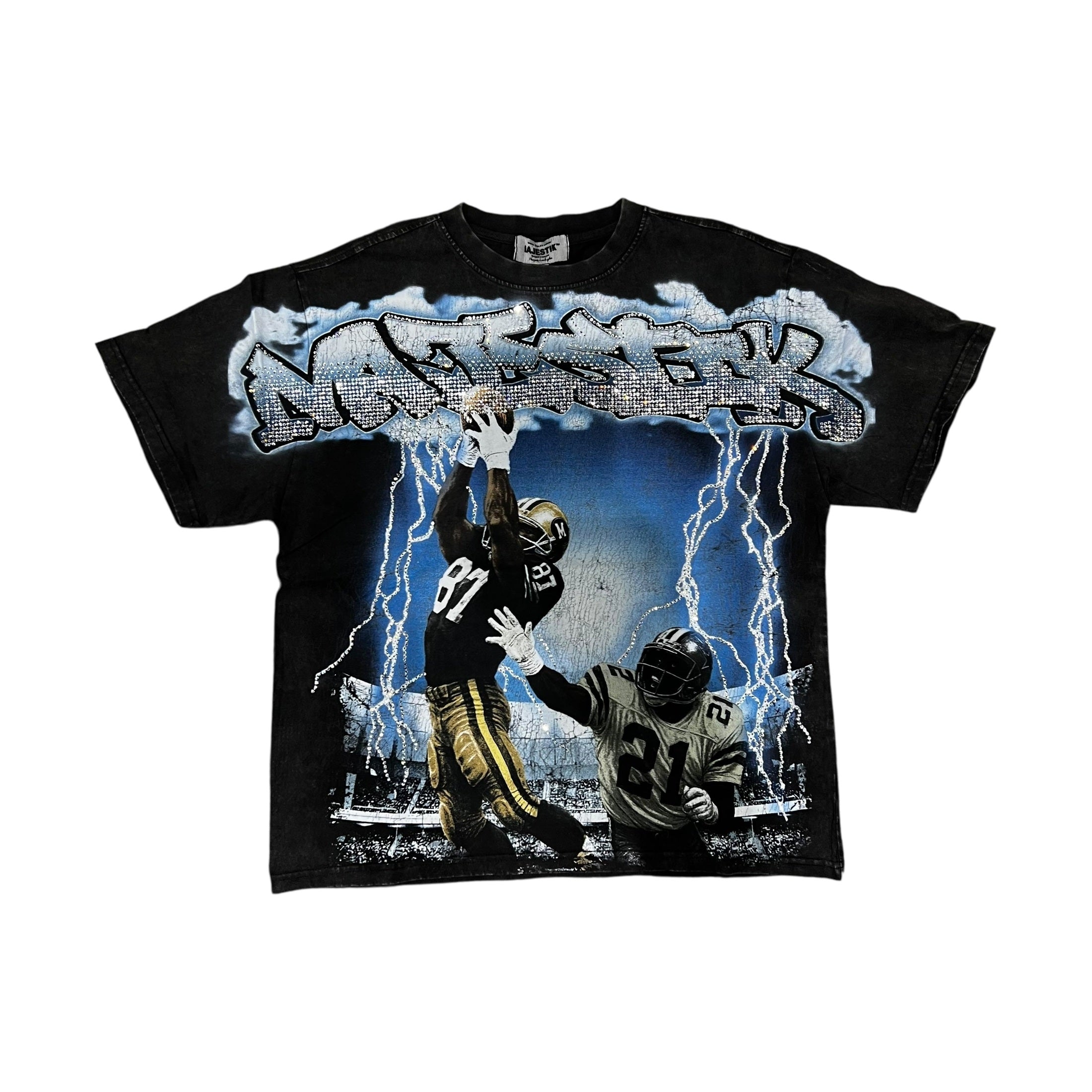 Majestik 'Football'