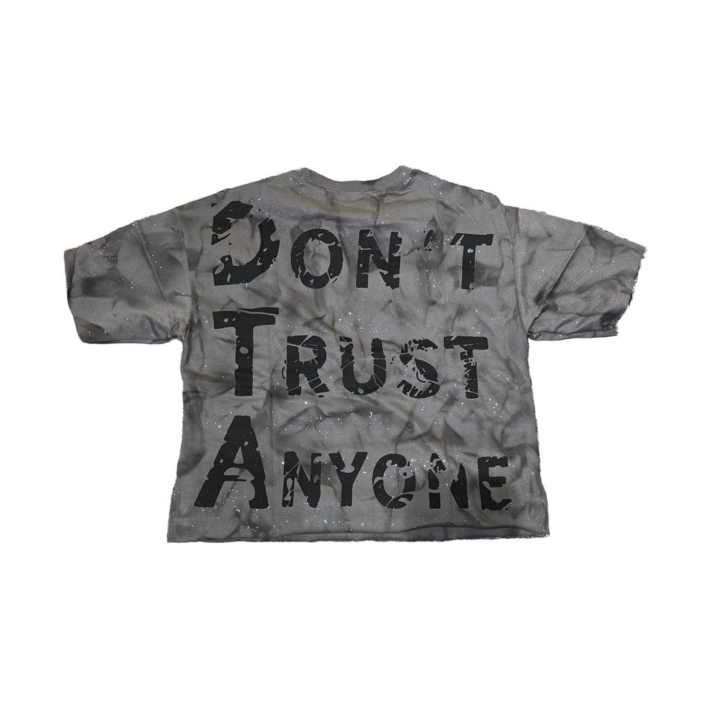 BKYS Don’t Trust