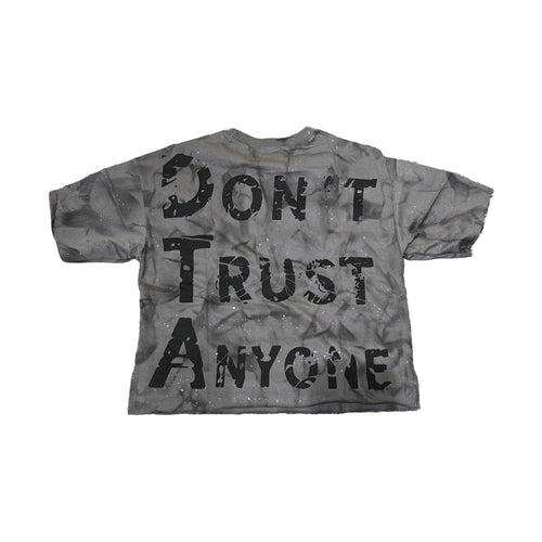 BKYS Don’t Trust