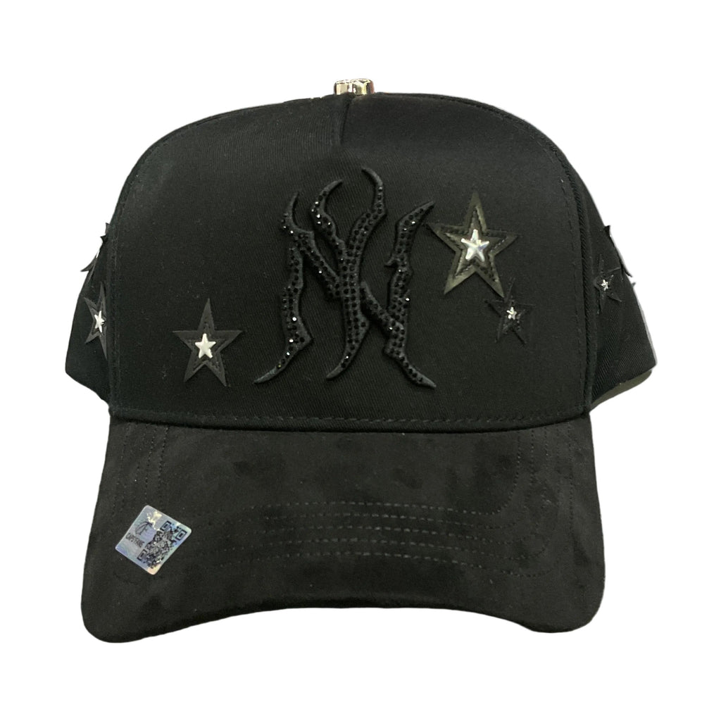 Luxury Hat 14