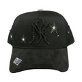 Luxury Hat 14