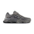 NEW BALANCE 9060 'SHADOW GREY CASTLEROCK'