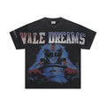 Vale Dreams Driver Sports