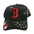 Luxury Hat 9
