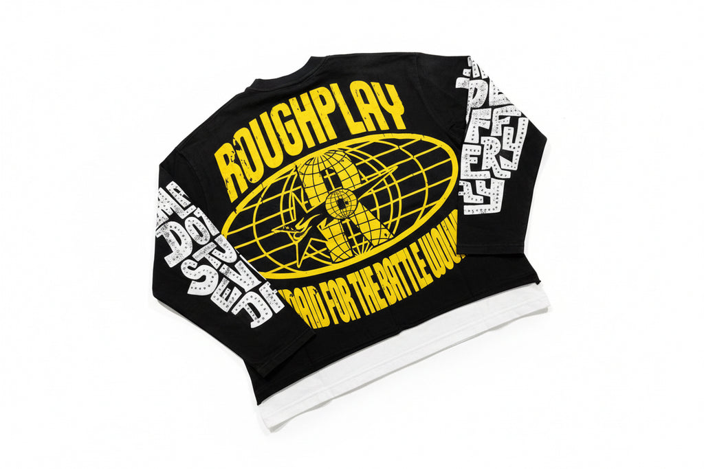 Rough play Bandaid Slime skeleton