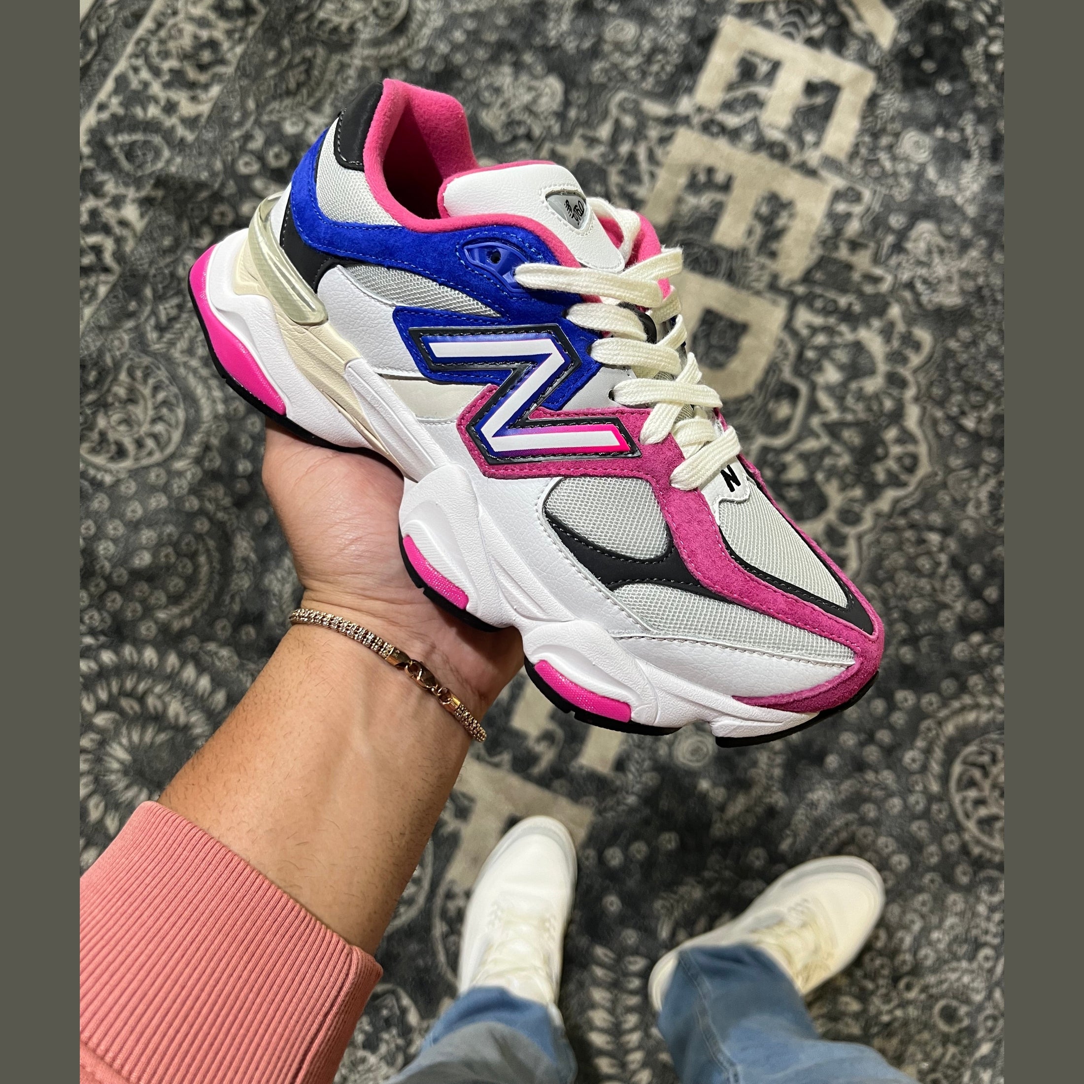 Nb
