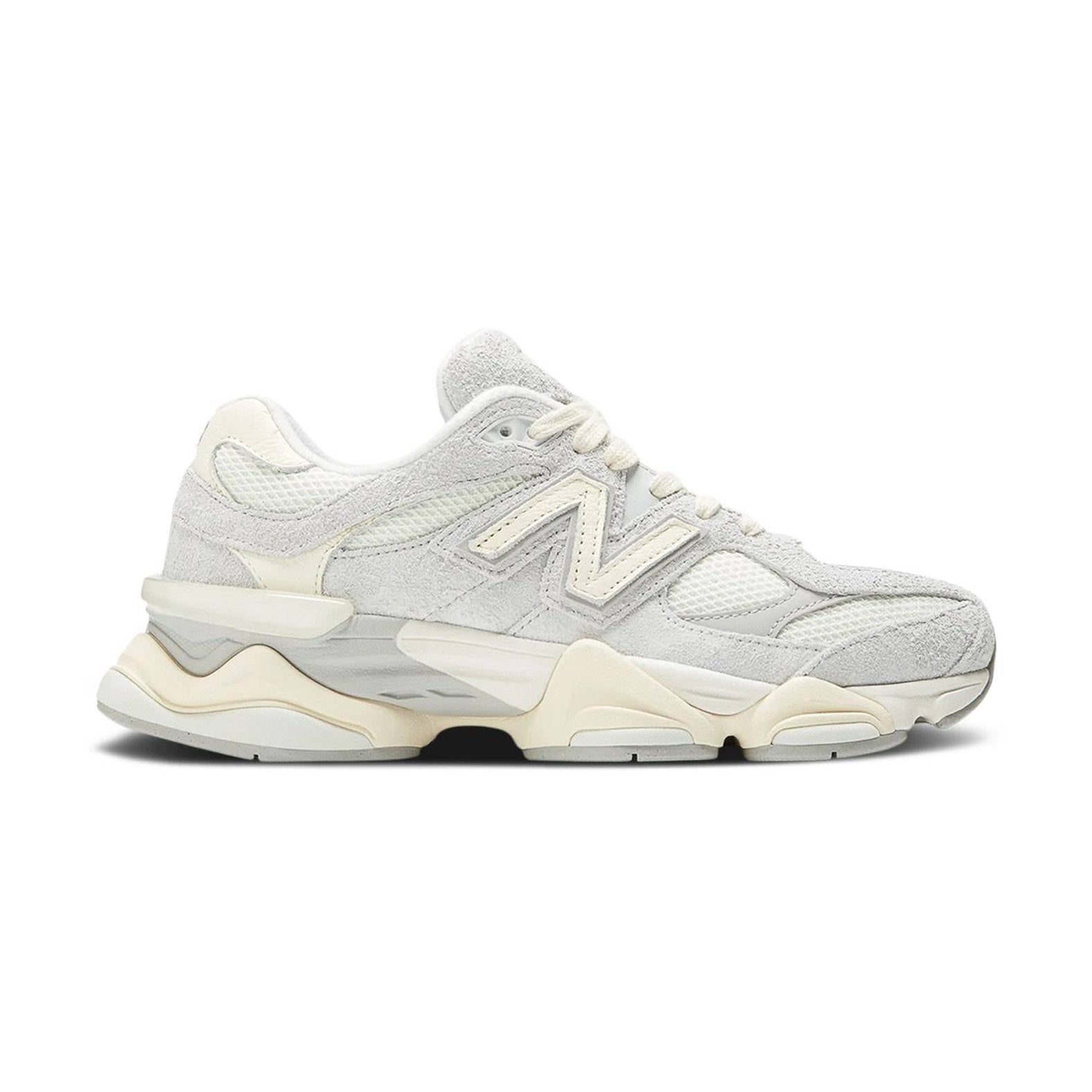 NB