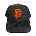 Luxury Hats San Francisco