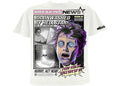 HELLSTAR Brainwashed | TSHIRT