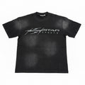 HELLSTAR SPORTS BLING GREY