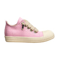 SALM 28 x DUAA Pink