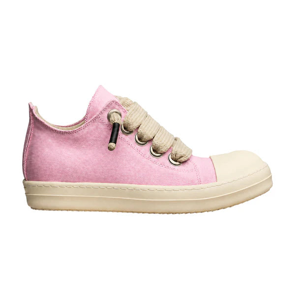 SALM 28 x DUAA Pink