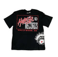 HELLSTAR RECORDS | TSHIRT