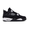 JORDAN 4 RETRO 'WHITE THUNDER'