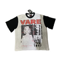 Rare All Day (MARILYN)