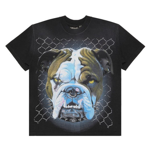 Hellstar Beware Of Dog