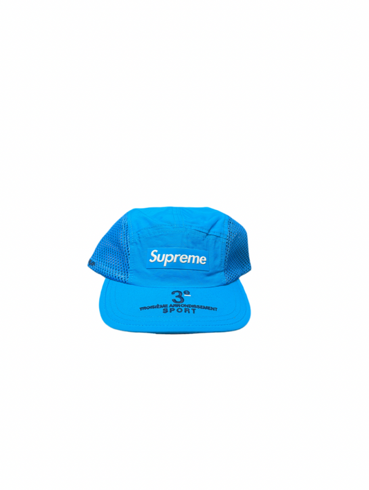 SUPREME “3e SPORT” (azul)