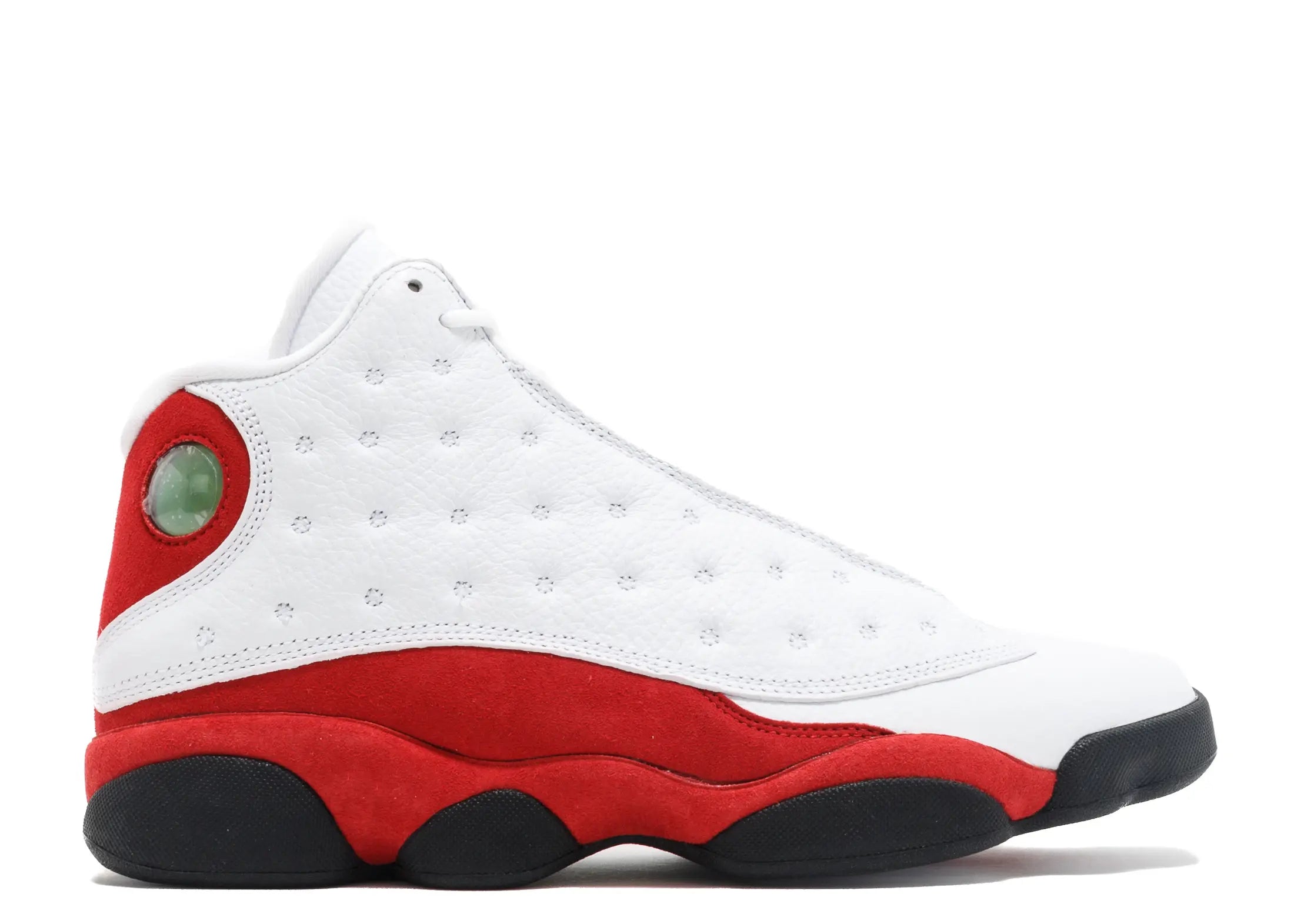 JORDAN 13 RETRO 'CHICAGO'