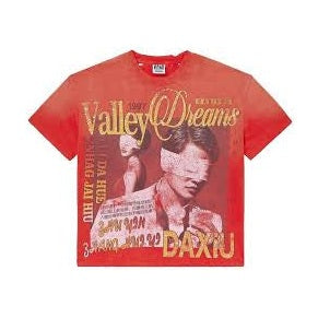 Vale Forever Casino Bling