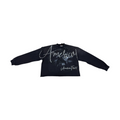 Rare Peace America First Sweatshirt