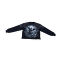 Rare Peace Life After Mad World Sweatshirt