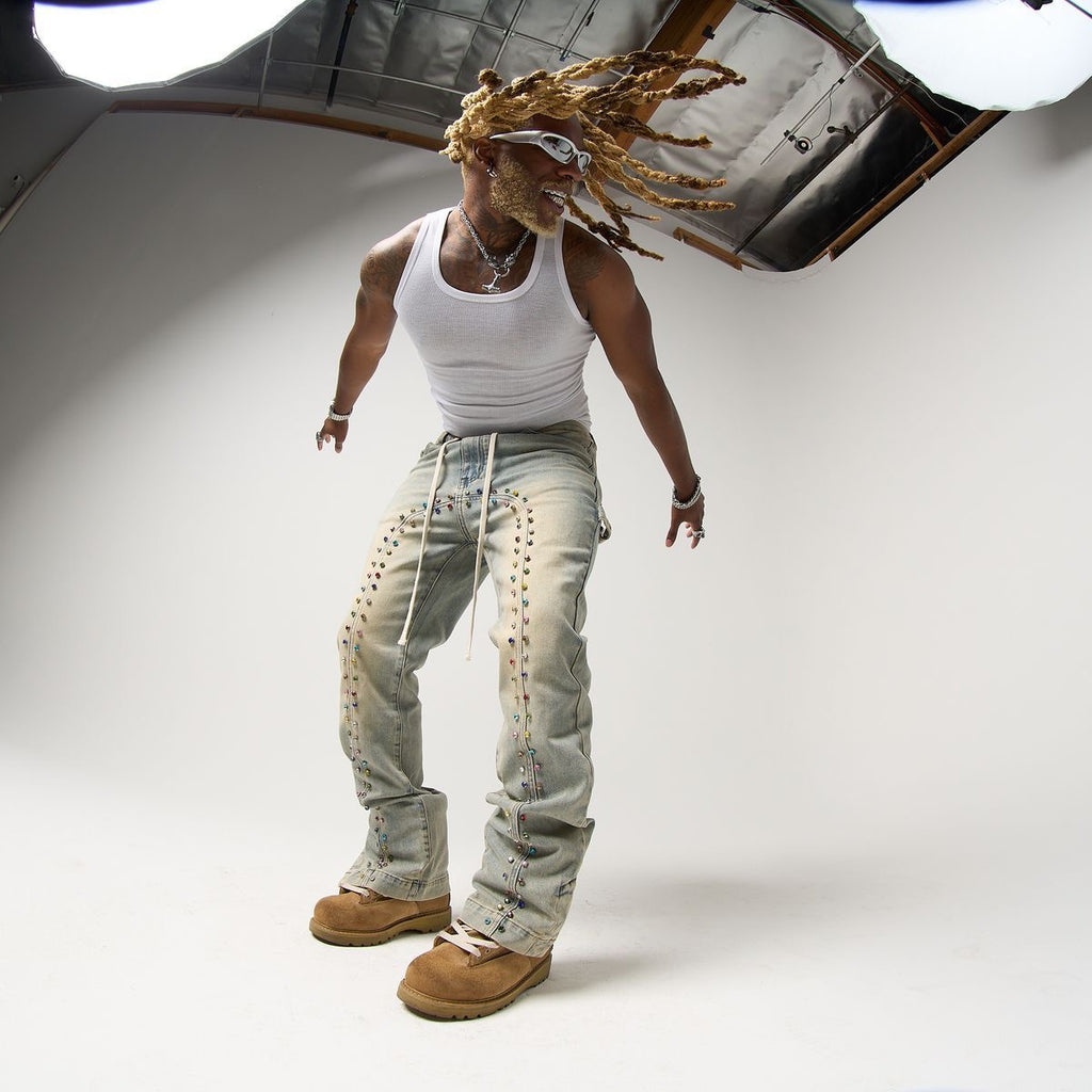 DUAA ALIGNMENT MINERAL DEMIN (ALIGN)