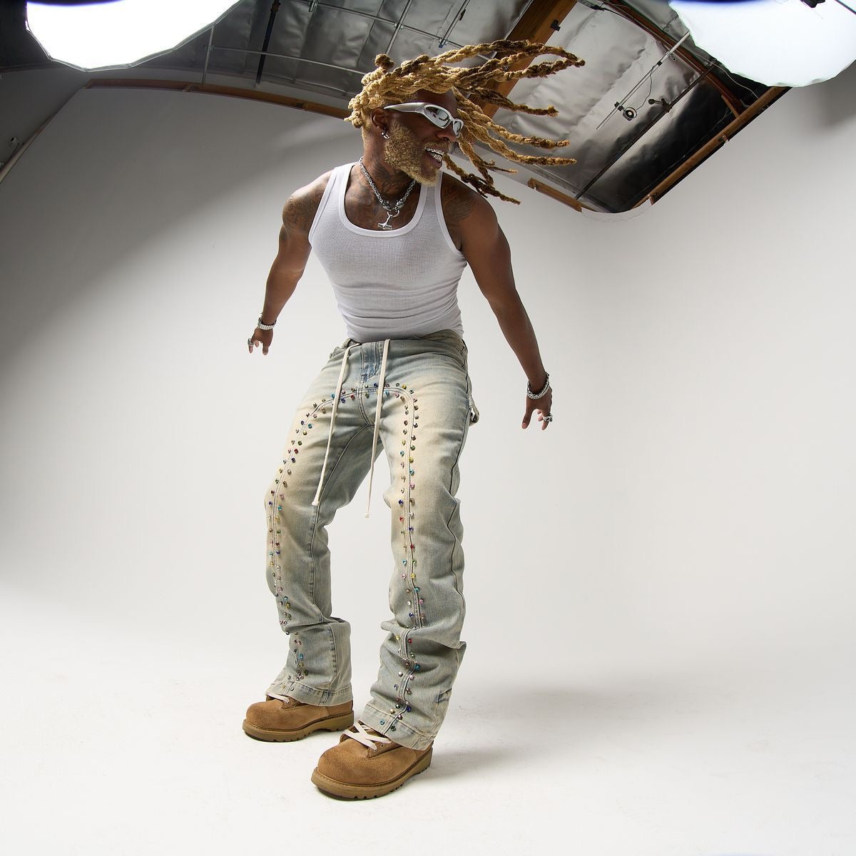 DUAA ALIGNMENT MINERAL DEMIN (ALIGN)