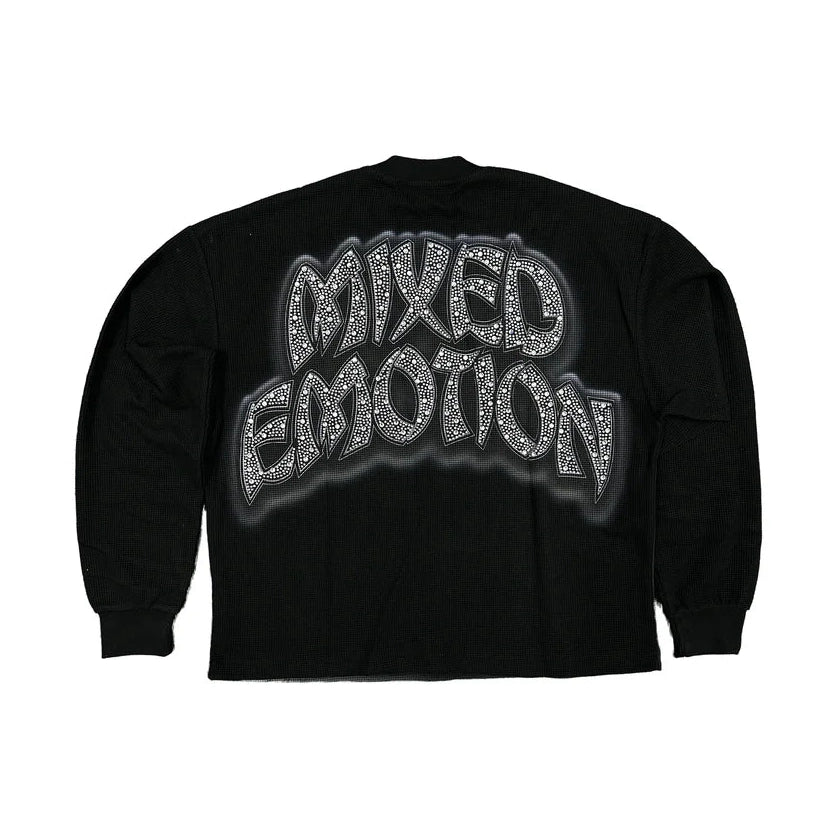 Emotion “Sunrise” thermal Long Sleeve