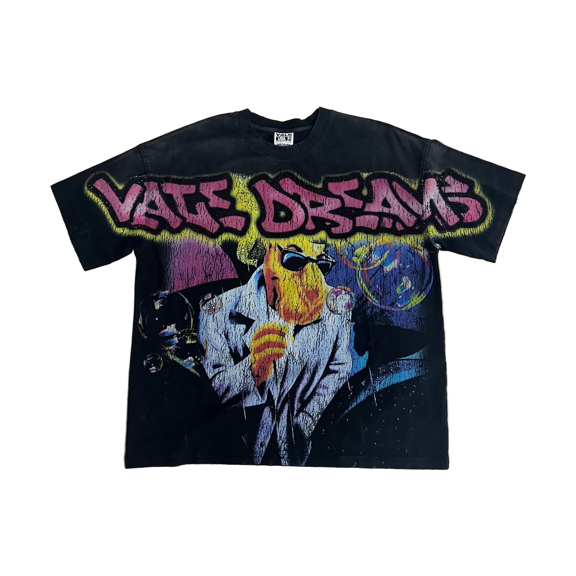 Vale Dreams Kangaroo