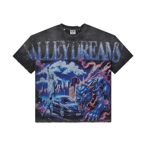 Vale Dreams  “ EPIC”