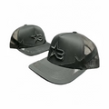 STARBLESS STAR BLACK