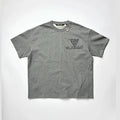 VALABASAS Bling Tee