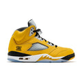 JORDAN 5 RETRO T23 'TOKYO' 2025