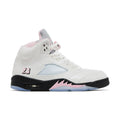 JORDAN 5 RETRO 'MEDIUM SOFT PINK'