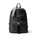 Valabasas Backpack “Sovana”
