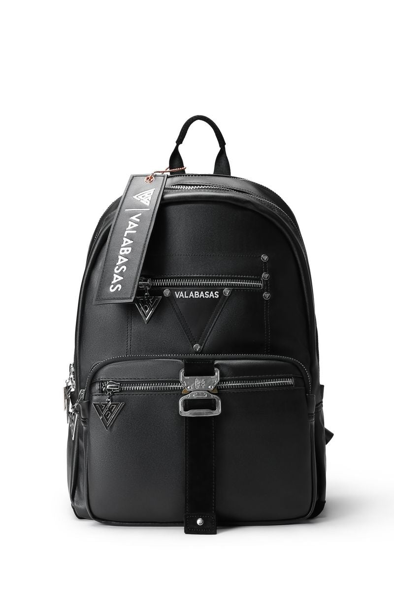 Valabasas Backpack “Sovana”