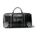 Valabasas Bag “VERENME”
