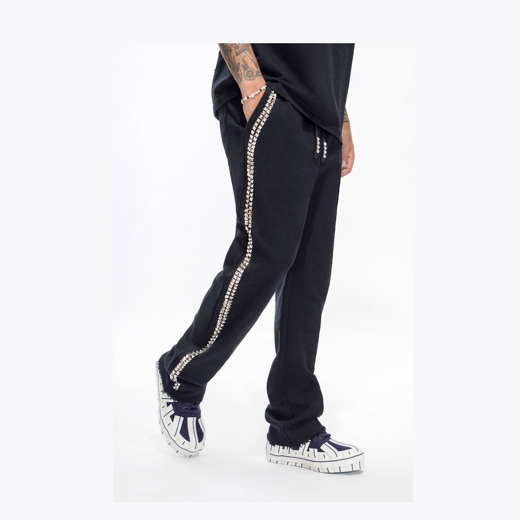 VALABASAS Saturn Sweatpants
