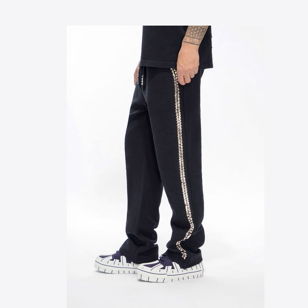 VALABASAS Saturn Sweatpants