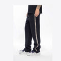 VALABASAS Saturn Sweatpants