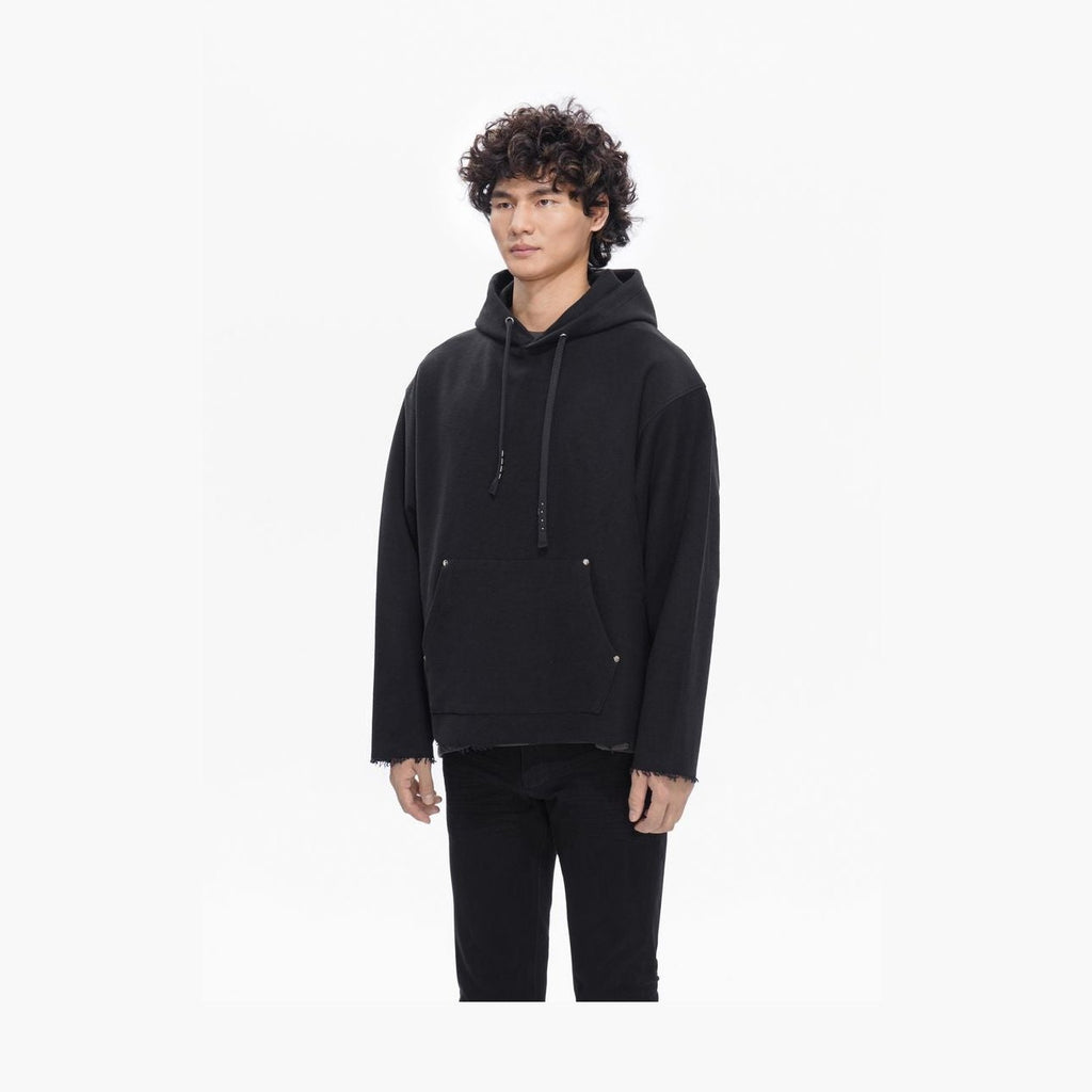 VALABASAS Hant It Jacket