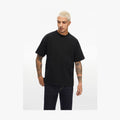 VALABASAS Black Tee