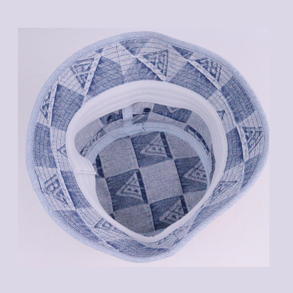 Valabasas Bucket Hat