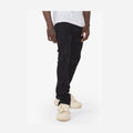 Valabasas Jeans Black Diamons